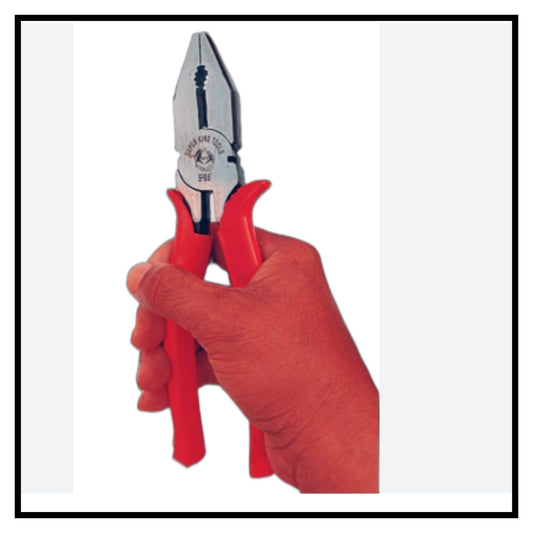 Combination Pliers