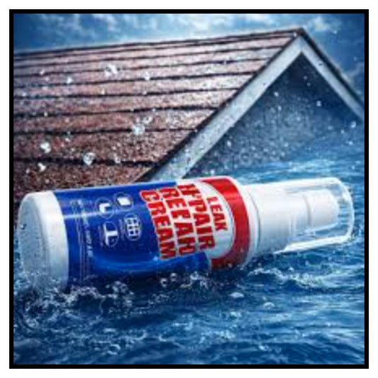 Leak Repair (Pack of 2)