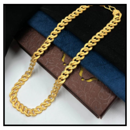 Chain
