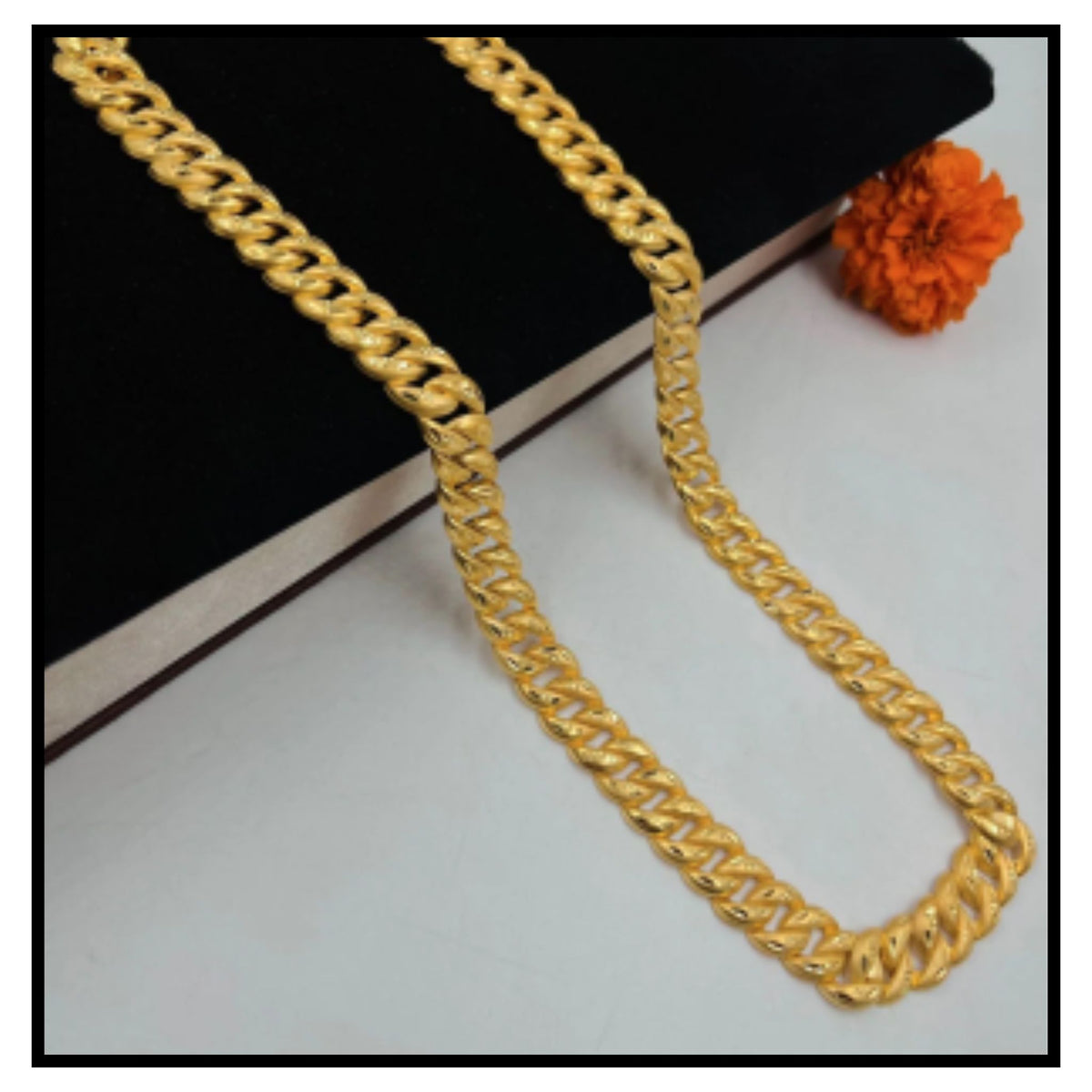 Chain