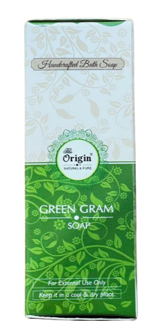 White soap coconut milk 125 GRM (Box) Coconut oil Handmade Natural Pure soap(Pack of 3)