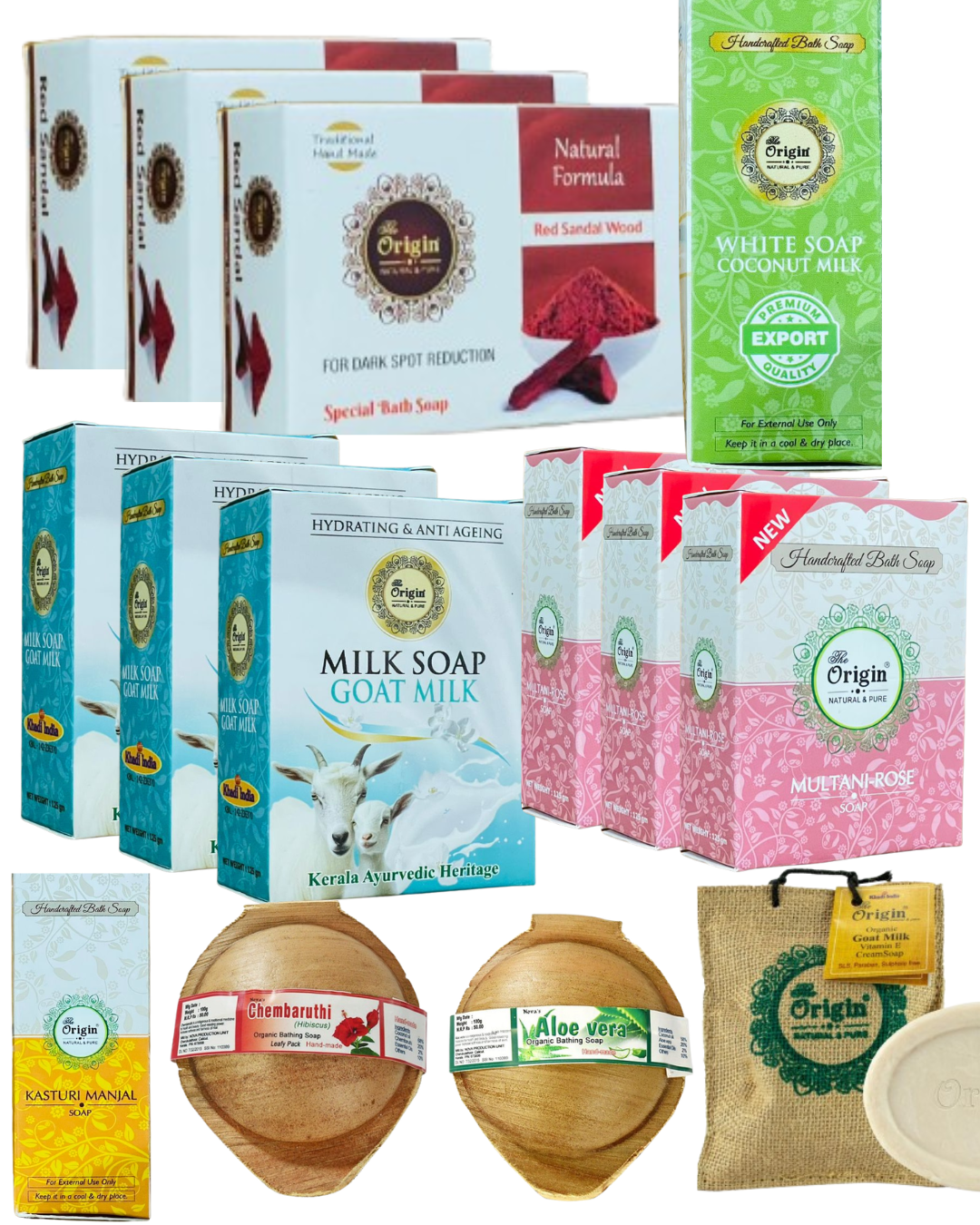 5 Home Essentials Under ₹500 for Daily Use