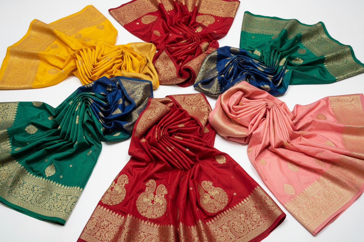 Ladies Inner wear