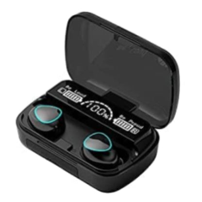 Wireless Earbuds
