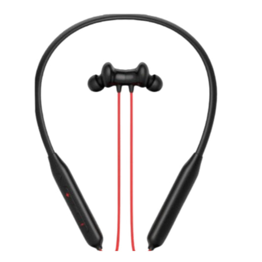 Bluetooth wireless neckband