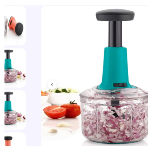 Portable Automatic  Peeler for Fruits and Vegetables