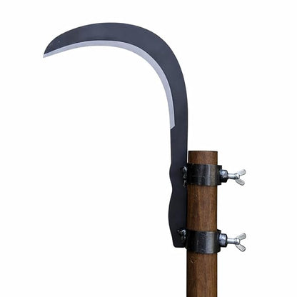 15649