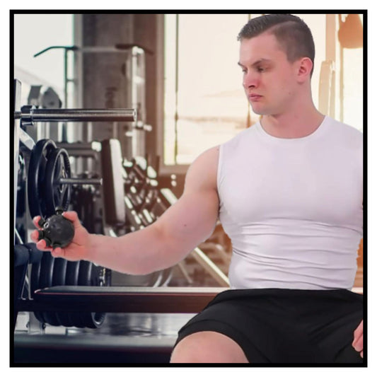 Strength Eagle Claw Finger Strength Exercises Hand Exercises