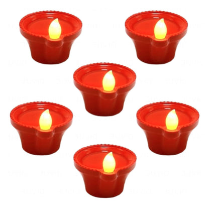 JYOTI DIYA