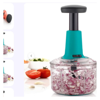 Portable Automatic  Peeler for Fruits and Vegetables