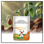 EFFECTIVE ORGANIC MATTER DECOMPOSING INOCULANT