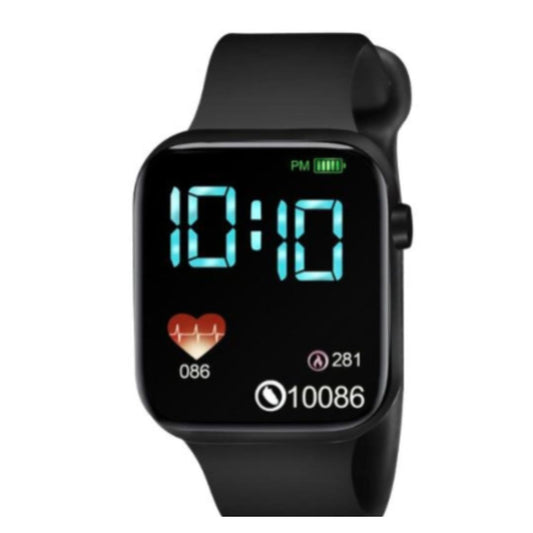 New Stylish Digital watch for Boys And Girls