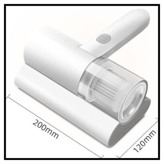 Professional Dust Suction Mite Remover
