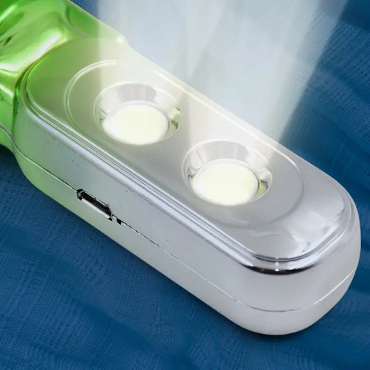 Multi Functional 3 LED Torchlight (1 Pc) ( default, Standard ).