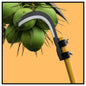 Grass Sikle Cutter Head(Pack of 2)