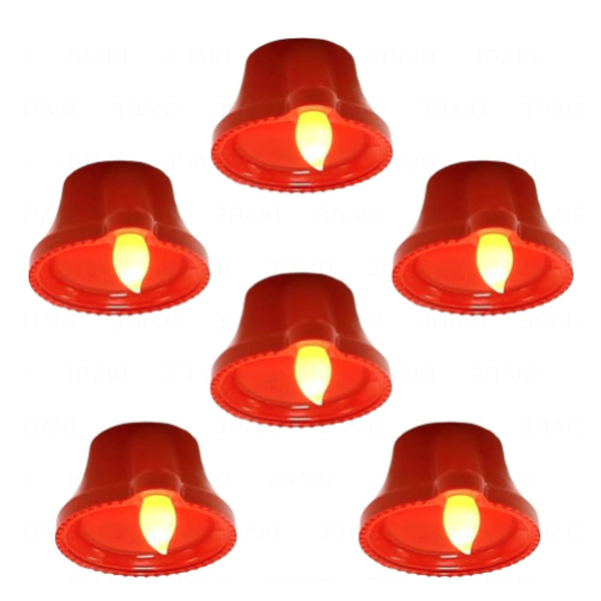 JYOTI DIYA