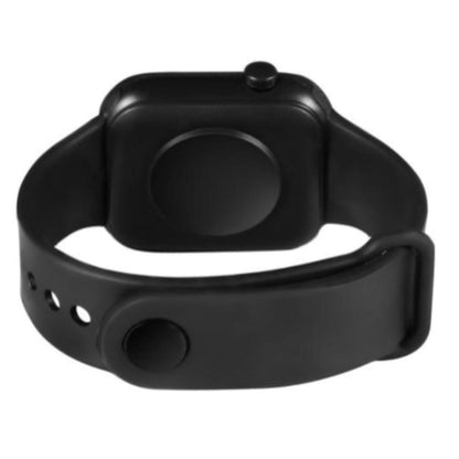 New Stylish Digital watch for Boys And Girls