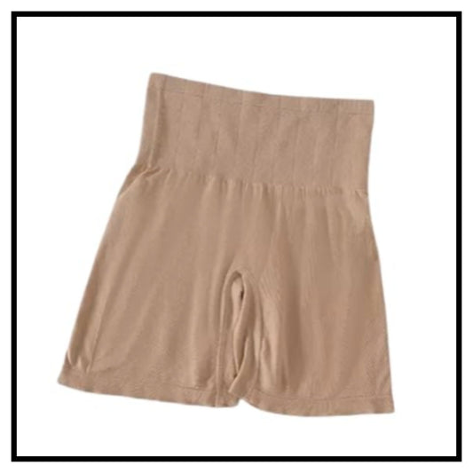 Shapermen High-Compression Shorts