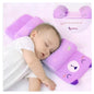 Baby Shaping Head Support Pillow