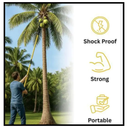 Grass Sikle Cutter Head(Pack of 2)