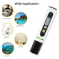 Water Quality Tester, Ppm Tester For Water Testing