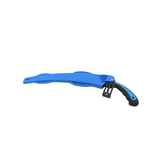 20 inch Pruning Saw With High Carbon Steel Hand Saw Edge Sharpen Teeth With Cover Packing Perfect For Gardening, Grass, Tree Cutting, Plants, Shrubs, Wood, branch cut ( default, Standard ).