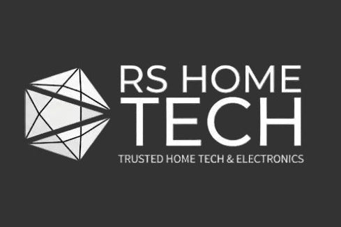 RS HomeTech