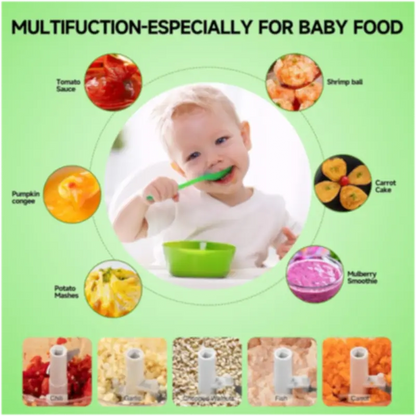 Manual Pull String Food Chopper Vegetable Cutter Dori Chopper Blender for Fruits Nuts and Onions