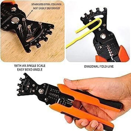 12142