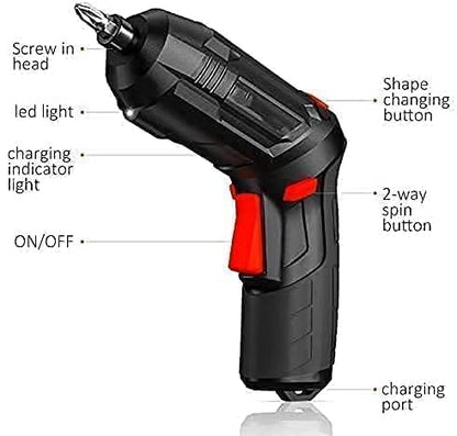 6696