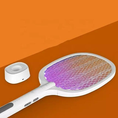 5504