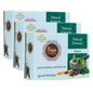 neem 75gm coconut oil handmade natural pure soap pack of 3 antimicrobial