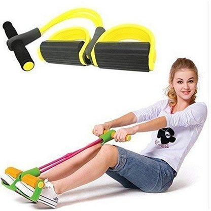 3637