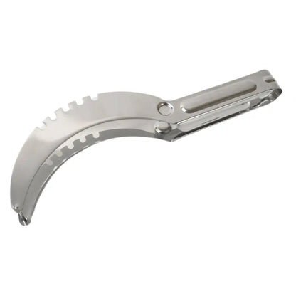 3-in-1 Stainless Steel Watermelon & Fruit Slicer