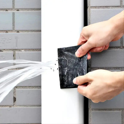 Leak Proof PVC Sealing Tape – Quick Pipe Fix