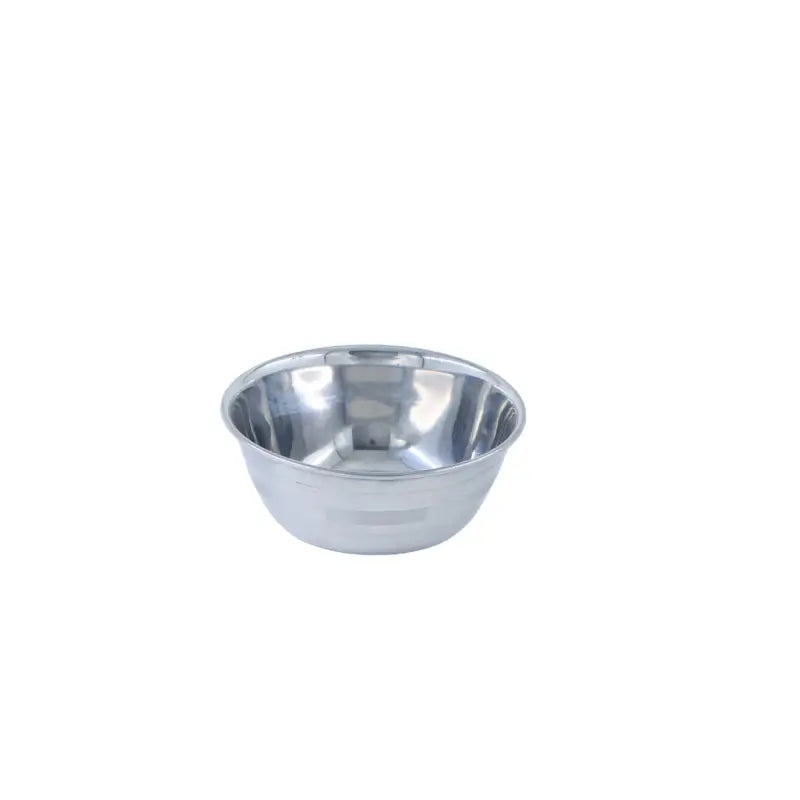 KIARAA STAINLESS STEEL 24 PIECES DINNER SET ( default, Free Size )