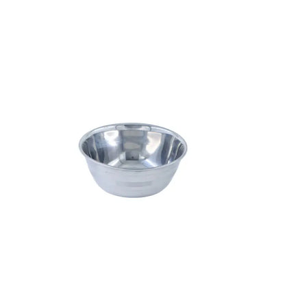 KIARAA STAINLESS STEEL 24 PIECES DINNER SET ( default, Free Size )