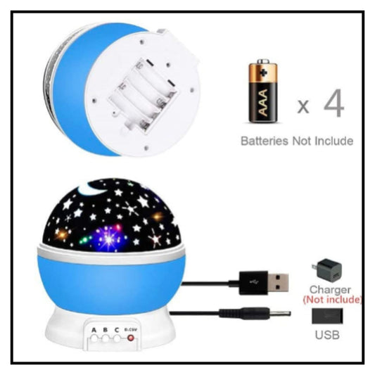 smart mini 4k projector for home theater movies gaming