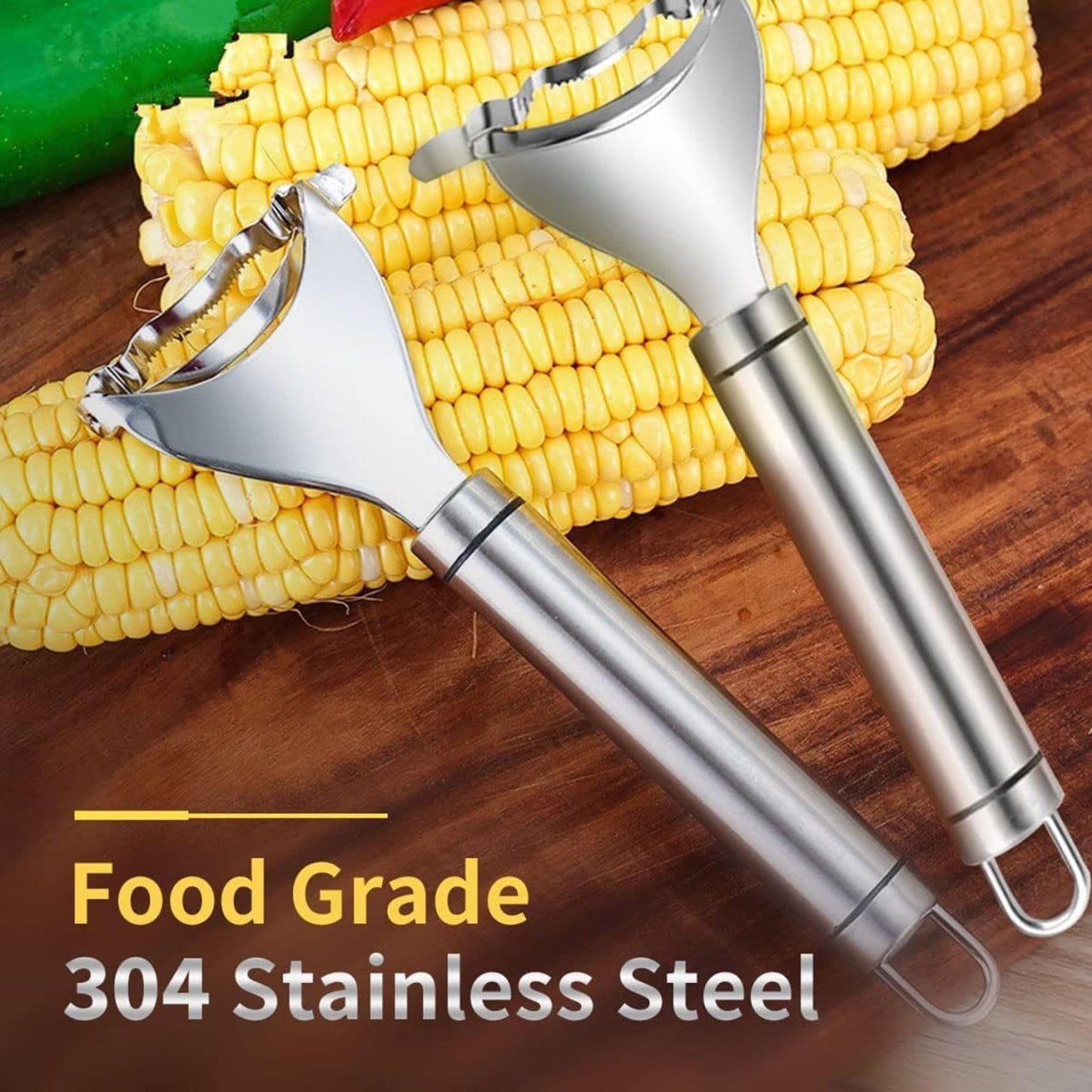 7571