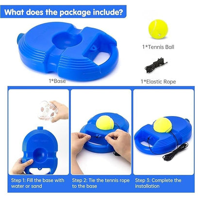 2788