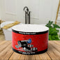 Leak Proof PVC Sealing Tape – Quick Pipe Fix